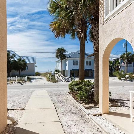 Merrimac Resort #32 Panama City Beach Exterior foto